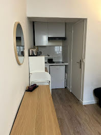 appartement à Neuilly-sur-Seine (92)