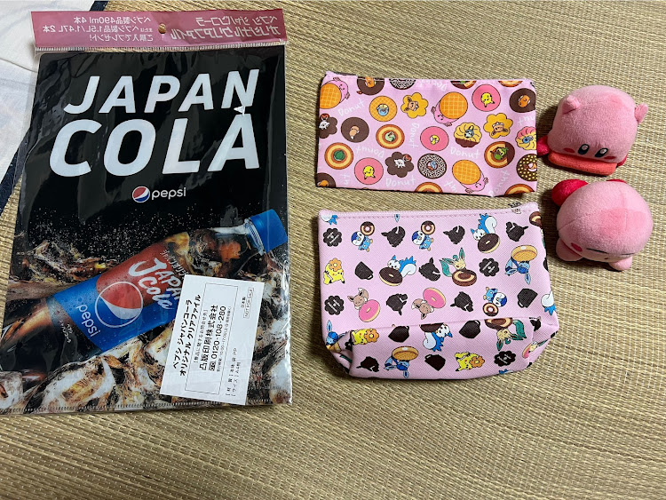 プリウスαのさせぼっくす・させぼっくす99・佐世保市・プチコラボ・お盆休みに関するカスタム事例の投稿画像6枚目