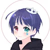 ユーザー
