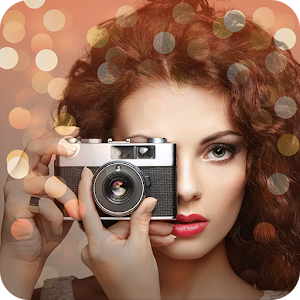 Download Bokeh Photo Effect For PC Windows and Mac