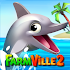 FarmVille 2: Tropic Escape1.94.6850 (Mod)