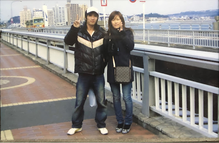 プリウスのG-FELLOWS・お荷物のご用命はカンガルーの西濃へ・team G's TOYOTA specialist・puriten family・golazo photoに関するカスタム事例の投稿画像2枚目