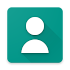 Smart Contacts3.3