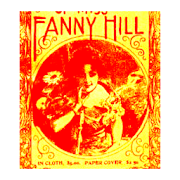 Memoirs of FANNY HILL 0.0.1 Icon