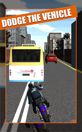 免費下載賽車遊戲APP|Grand Theft Rider app開箱文|APP開箱王
