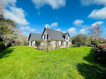 maison à La Baule-Escoublac (44)