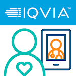 Cover Image of Baixar IQVIA Study Hub 5.3 APK