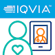 IQVIA Study Hub Download on Windows