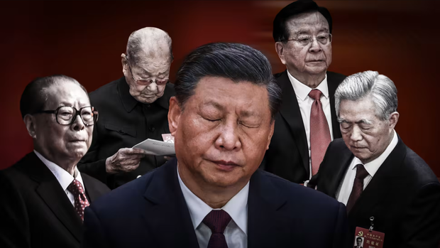 https://nghiencuuquocte.org/wp-content/uploads/2022/11/37.-Chinas-elders-defend-party-charter-from-Xi-onslaught.png