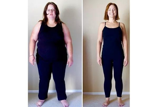 2000 Calorie Diet Plan Menu: north indin recies vegetrin bli indin cuisi...