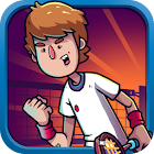 Super Stick Badminton (Unreleased) 1.4.2