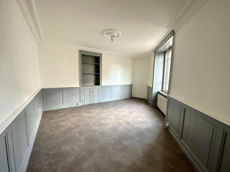 Vente maison 3 pièces 70 m² à Cussac (87150), 64 000 €