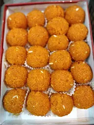 Bikaner Sweets Corner photo 5