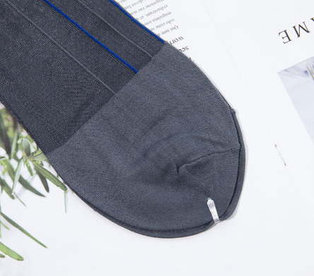 miniatures image - 12