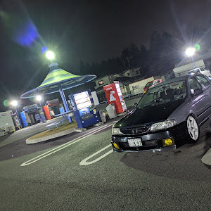 サニー B15