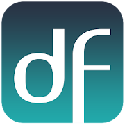 Dial Fashion 1.1 Icon