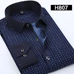 H807