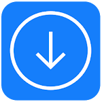 Cover Image of Download All Video Downloader 3.2 APK