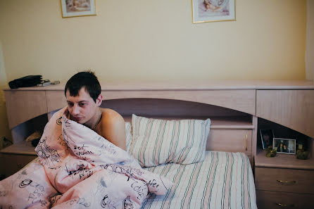 結婚式の写真家Olga Udyanskaya (olyushka)。2015 7月1日の写真