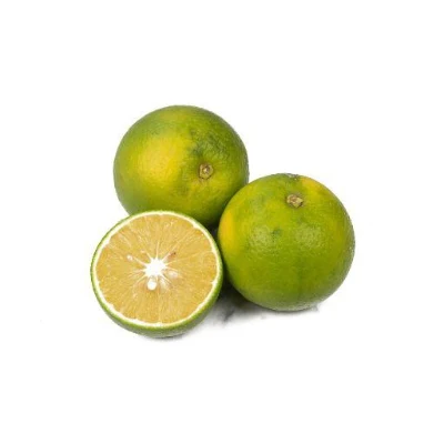Starfresh Sweet Lime Pack Of 3Kg