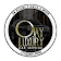 Ojay Luxury Car Service icon