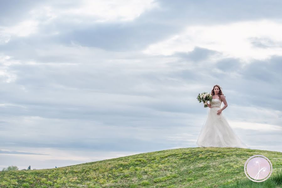 Fotógrafo de bodas Angela Bates (angelabates). Foto del 21 de marzo 2020