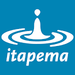 Cover Image of Download Rádio Itapema 2.0.1 APK
