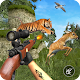 Download Deer Hunting Sniper Hunter 2018 For PC Windows and Mac 1.0