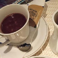 Caffé Florian 福里安花神咖啡館