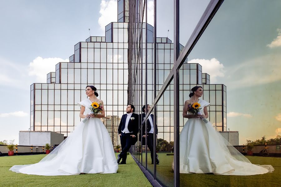 Photographe de mariage Alejandro Souza (alejandrosouza). Photo du 9 novembre 2022