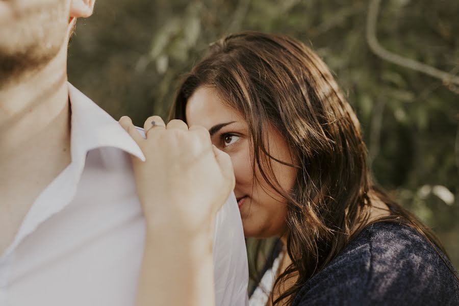 Photographe de mariage Jordane Chaillou (jordanechaillou). Photo du 26 mars 2019