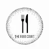 The Food Court, Narhe, Sinhgad Road, Pune logo