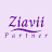 ZIAVII Partner App icon