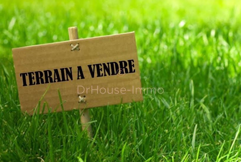  Vente Terrain agricole - 5 000m² à Gujan-Mestras (33470) 