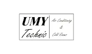 Umy Technic Ltd Logo