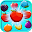 Delicious Fruit Harvest in Uncle's Garden Download on Windows