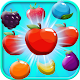 Download Delicious Fruit Harvest in Uncle's Garden For PC Windows and Mac 2.0