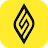 SYKE Tribe icon