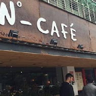 N° Café