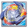 BEYBLADE BURST app icon