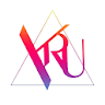 YRU icon