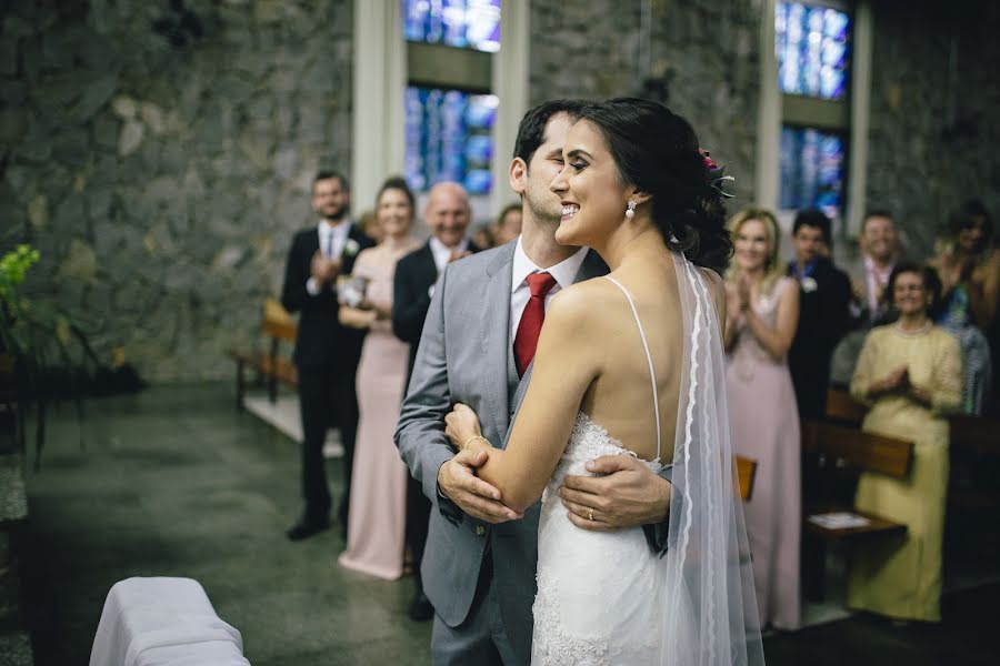 Fotógrafo de casamento João Lucas Ferreira (joaoferreira). Foto de 28 de março 2020