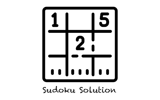 Sudoku Solution