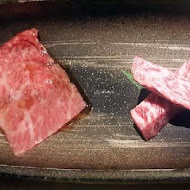 梵 燒肉