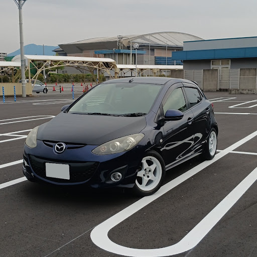 うめ太のプロフィール画像