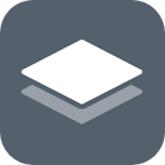 Cover Image of Herunterladen Remove Background from Image - Removebg App 1.0 APK