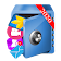 App Locker 2020-Hide Photos & Videos icon