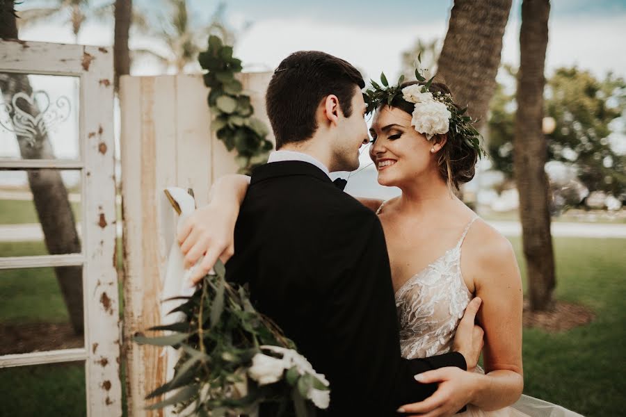 Fotógrafo de bodas Sabina Procacci (sabiprocacci). Foto del 8 de junio 2023