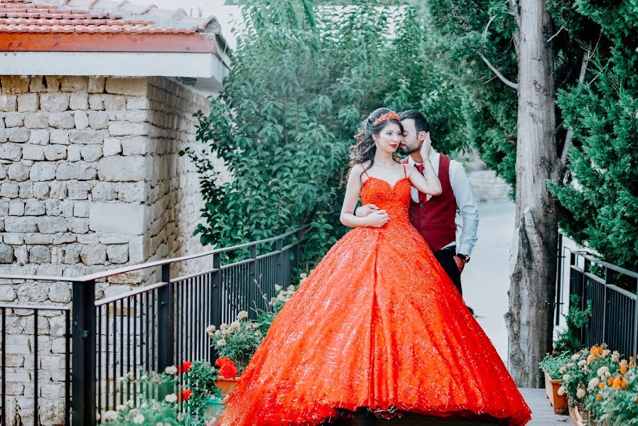 Düğün fotoğrafçısı Selma Helvacı Atar (selmahelvaciatar). 12 Temmuz 2020 fotoları