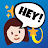 Speech Bubbles for Photos icon